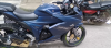 Gixxer sf fi abs 2024